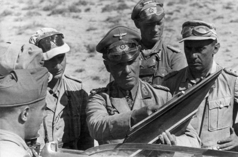 how to beat battle of el alamein on world conqueror 4 how to beat battle of el alamein on world conqueror 4