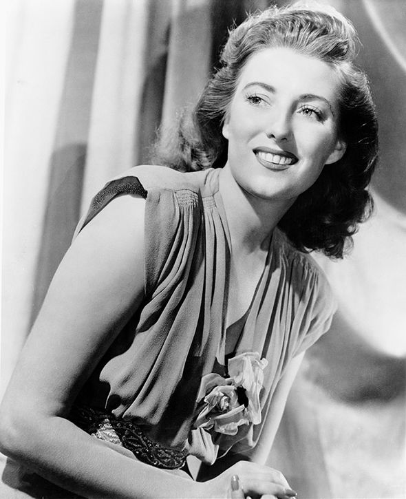 Vera Lynn; Britain's Greatest National Treasure