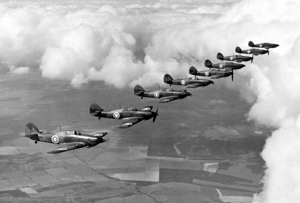 Hurricanes-Formation-1